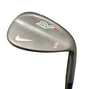 �r�u�@�s�n�t�q�@�a�k�`�b�j�@�T�Q°�^�P�O°