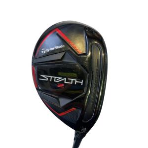 �r�s�d�`�k�s�g�Q�@�t�R