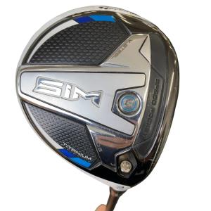 �r�h�l�@�R�v