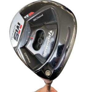 �l�T�@�T�v