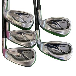 �s���������������@�u�f�R�i�Q�O�P�S�j�@�s�x�o�d�|�d�@�T�r