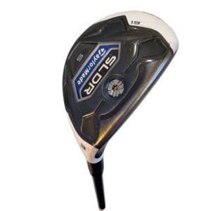 �r�k�c�q�@�r�@�t�R