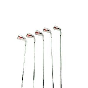 �q�l�w�@�Q�Q�O�@�T�r