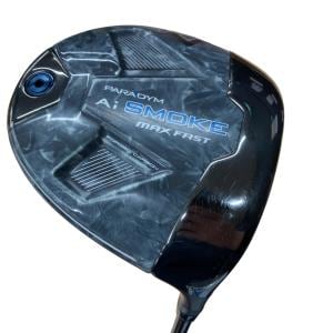 �o�`�q�`�c�x�l�@�`���@�r�l�n�j�d�@�l�`�w�@�e�`�r�s�@�P�O�D�T°