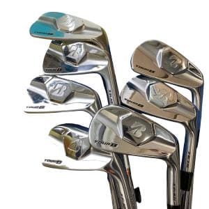 �s�n�t�q�@�a�@�w�|�a�k�`�c�d�@�W�r