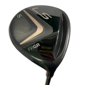 �k�r�@�T�v