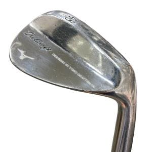 �~�Y�m�@�s�g�d�@�b�q�`�e�s�i�Q�O�Q�R�j�@�S�W°�^�P�W°