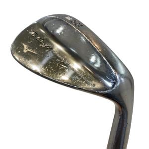 �~�Y�m�@�s�g�d�@�b�q�`�e�s�i�Q�O�Q�R�j�@�T�W°�^�Q�W°