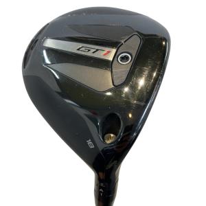 �f�s�P�@�P�W°