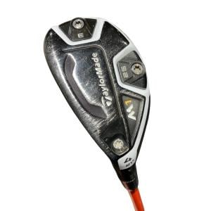 �l�P�@�t�S�@���t�e�B