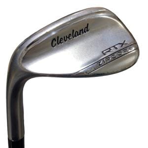 �b�����������������@�q�s�w�@�y�h�o�b�n�q�d�@�c�A�[�T�e���@�T�O°�^�P�O°�@�l�h�c