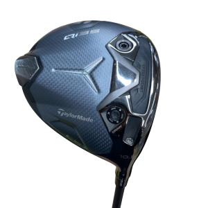 �p���R�T�@�k�r�@�P�O�D�T°