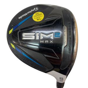 �r�h�l�Q�@�l�`�w�@�T�v