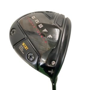 �n�m�n�e�e�i�Q�O�Q�S�j�@�j�t�q�n�@�P�O�D�T°