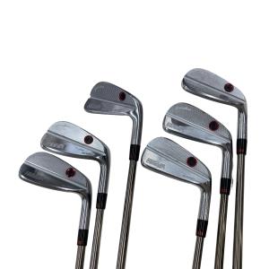 �c�n�b�t�r�@�c�d�r�h�f�m�@�q�d�k�n�`�c�d�c�{�i�V���o�[�j�@�U�r