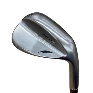 �q�l�|�S�@�j�b�P���N�������b�L�@�T�O°