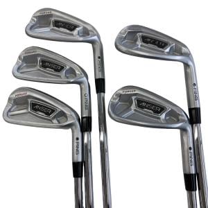 �`�m�r�d�q�i�Q�O�P�Q�j�@�U�r