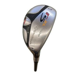 ���T�@�w�k�@�l�h�c�@�t�R