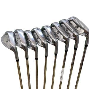 �������������@�w�@�c�@�e�n�q�f�d�c�@�@�W�r