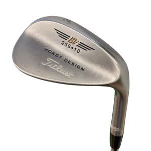 �u�n�j�d�x�@�c�A�[�N���[���@�Q�T�U�D�P�O