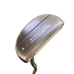 �a�k�`�b�j�@�r�d�q�h�d�r�@�s�n�t�q�@�c�d�r�h�f�m�r�@���T�@�R�T�C���`