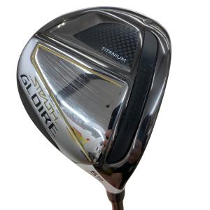 �r�s�d�`�k�s�g�@�f�k�n�h�q�d�@�T�v