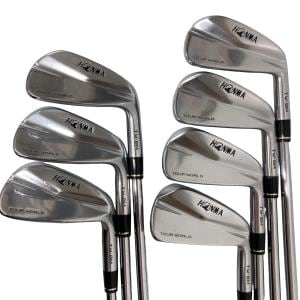 �s�n�t�q�@�v�n�q�k�c�@�s�v�|�a�l�@�V�r