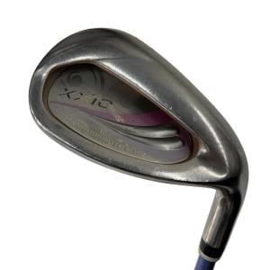 �w�w�h�n�i�Q�O�Q�O�j�@�r�v�@���f�B�[�X