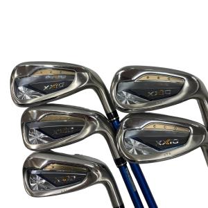 �w�w�h�n�i�Q�O�Q�S�j�@�T�r