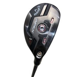 �`�o�d�w�i�Q�O�Q�P�j�@�t�R