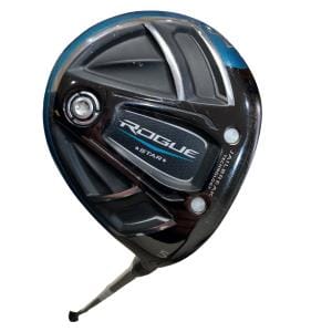 �q�n�f�t�d�@�r�s�`�q�@�T�v