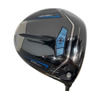 �m�d�w�f�d�m�@�m�r�Q�T�O�@�P�O�D�T°