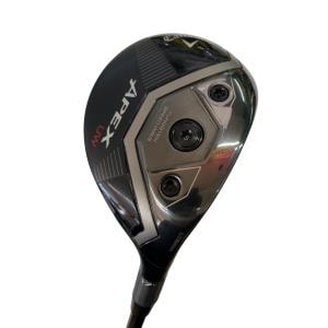 �`�o�d�w�@�t�v�i�Q�O�Q�U�j�@�P�V°