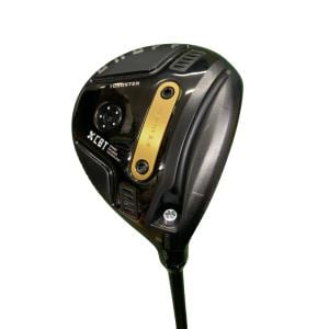 �n�m�n�e�e�@�`�q�l�r�i�Q�O�Q�U�j�@�j�t�q�n�@�T�v