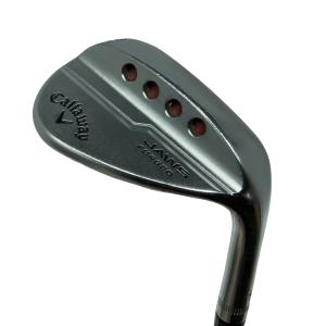 �i�`�v�r�@�e�n�q�f�d�c�@�N�����@�T�W°�^�P�O°