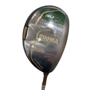 �q���������@���[�e�B���e�B�@�V���o�[�@�R�t