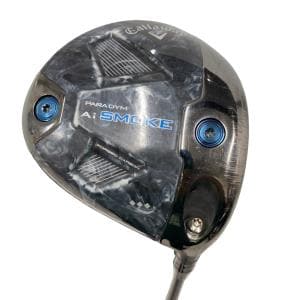 �o�`�q�`�c�x�l�@�`���@�r�l�n�j�d�@�������@�@�X°