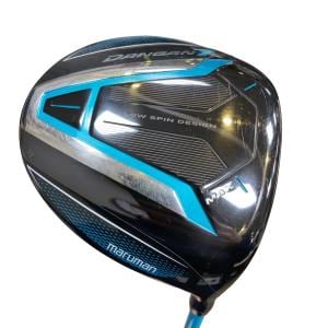 �c�`�m�f�`�m�@�V�@�l�`�w�@�P�O�D�T°