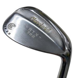 �b�����������������@�T�W�W�@�q�s�w�@�Q�D�O�@�c�A�[�T�e���@�T�S°�^�P�O°