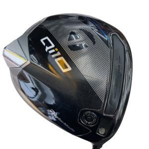 �p���P�O�@�@�X°