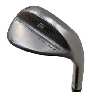 �u�n�j�d�x�@�r�o�h�m�@�l�h�k�k�d�c�@�r�l�X�@�c�A�[�N�����@�T�S°�^�P�Q°�c