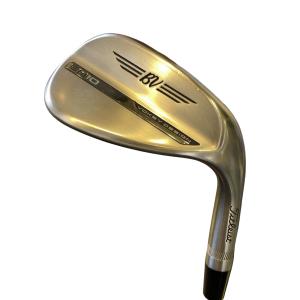 �u�n�j�d�x�@�r�o�h�m�@�l�h�k�k�d�c�@�r�l�P�O�@�c�A�[�N�����@�T�U°�^�P�S°�e