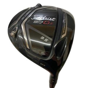 �X�P�V�@�c�R�@�@�X�D�T°