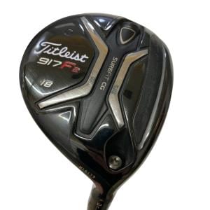 �X�P�V�@�e�Q�@�P�W°