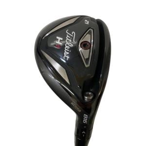 �W�P�U�@�g�P�@�Q�P°