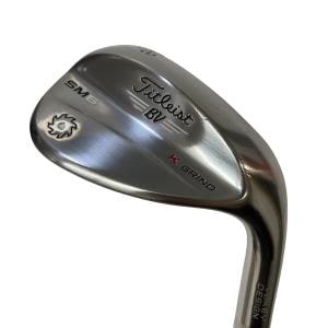 �u�n�j�d�x�@�r�o�h�m�@�l�h�k�k�d�c�@�r�l�U�@�c�A�[�N�����@�T�W°�^�P�Q°�j