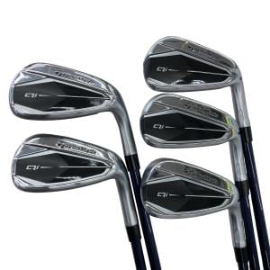 �p���@�@�T�r