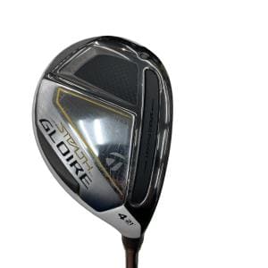 �r�s�d�`�k�s�g�@�f�k�n�h�q�d�@�t�S