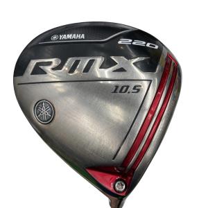 �q�l�w�@�Q�Q�O�@�P�O�D�T°