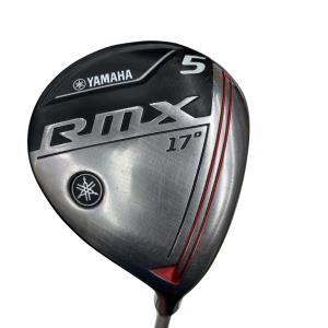 �q�l�w�i�Q�O�Q�O�j�@�T�v